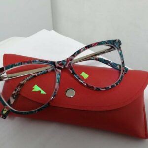 Optika OKO Bajina Bašta