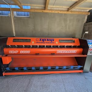 Tepih servis Pančevo Jaćimovski