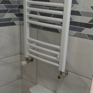 Odgušenje kanalizacije adaptacija kupatila Beograd