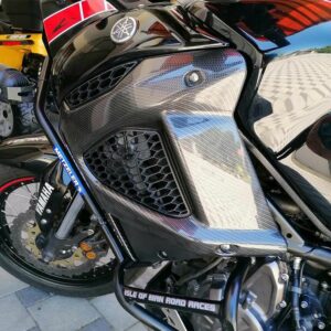 Auto moto hidrografika Trstenik Phoenix