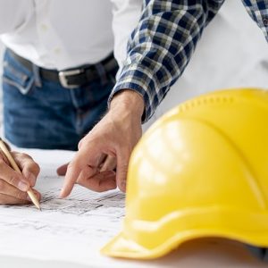 Građevinsko veštačenje nadzor i projektovanje Beograd KOANI Inženjering