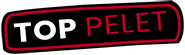 Prodaja peleta briketa Beograd Top Pelet