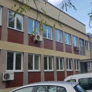 Građevinsko veštačenje nadzor i projektovanje Beograd KOANI Inženjering