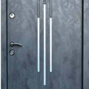 Pvc i Alu stolarija Kikinda ALU TREND DOO