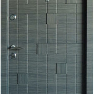 Pvc i Alu stolarija Kikinda ALU TREND DOO