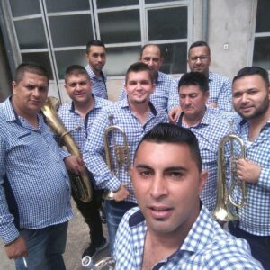 Trubači Niš – najbolji trubači u Nišu – Uja Latino