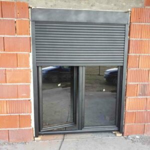 Alu i Pvc Stolarija Obrenovac (Ušće) Stolarija JEVTIĆ