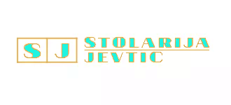 Alu i Pvc Stolarija Obrenovac (Ušće) Stolarija JEVTIĆ