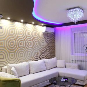 Stan na dan Kraljevo – Iznajmljivanje apartmana BANE Kraljevo