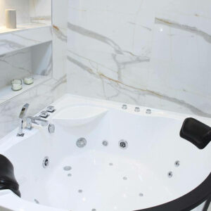 Stan na dan Kraljevo – Iznajmljivanje apartmana BANE Kraljevo