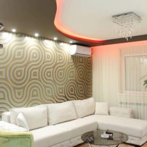 Stan na dan Kraljevo – Iznajmljivanje apartmana BANE Kraljevo