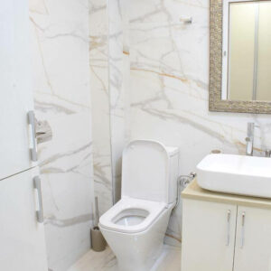 Stan na dan Kraljevo – Iznajmljivanje apartmana BANE Kraljevo