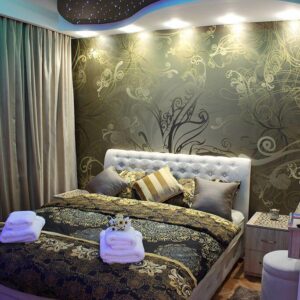 Stan na dan Kraljevo – Iznajmljivanje apartmana BANE Kraljevo