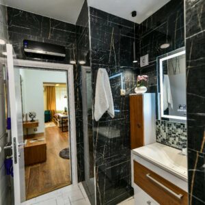 Stan na dan Kraljevo – Iznajmljivanje apartmana BANE Kraljevo