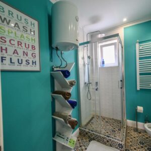 Stan na dan Kraljevo – Iznajmljivanje apartmana BANE Kraljevo