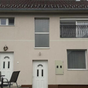 Studio apartmani SOFIJA Vrdnik