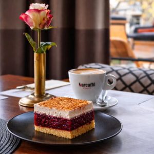 Restoran i prerada mesa VULIN Ruma