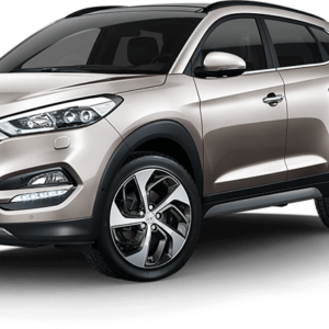 Servis i prodaja delova za Hyundai Mladenovac KIĆA HYUNDAI
