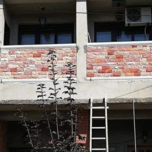 Dekorativni kamen Kruševac PRIRODNI KAMEN ACA