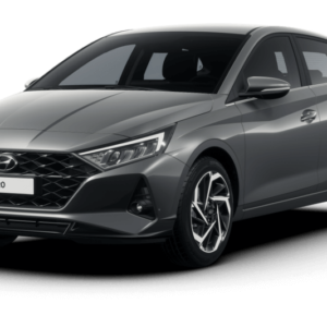 Servis i prodaja delova za Hyundai Mladenovac KIĆA HYUNDAI