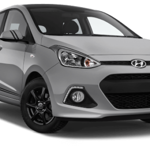 Servis i prodaja delova za Hyundai Mladenovac KIĆA HYUNDAI