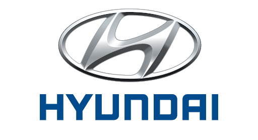 Servis i prodaja delova za Hyundai Mladenovac KIĆA HYUNDAI