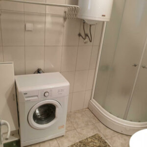 APARTMAN MICA smeštaj Banja Vrujci