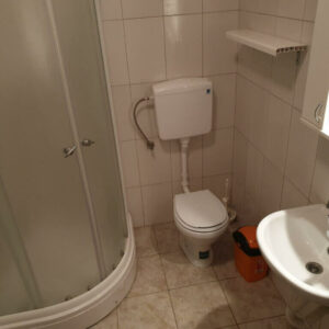 APARTMAN MICA smeštaj Banja Vrujci