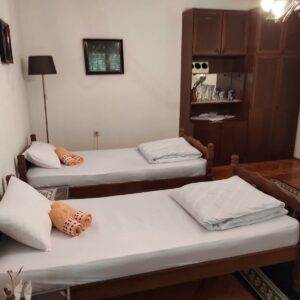 Apartman GOGA kod Snežnika Vrnjačka Banja