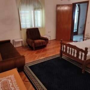 Apartman GOGA kod Snežnika Vrnjačka Banja