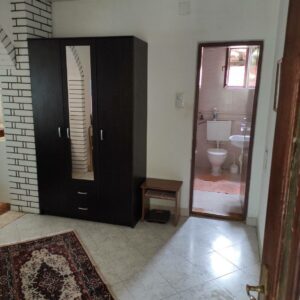 Apartman GOGA kod Snežnika Vrnjačka Banja