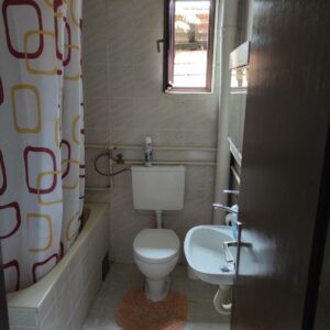 Apartman GOGA kod Snežnika Vrnjačka Banja