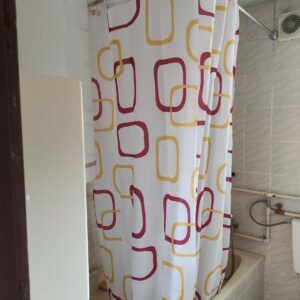 Apartman GOGA kod Snežnika Vrnjačka Banja