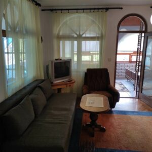 Apartman GOGA kod Snežnika Vrnjačka Banja