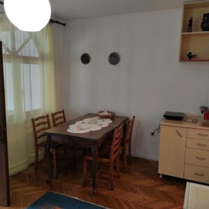 Apartman GOGA kod Snežnika Vrnjačka Banja
