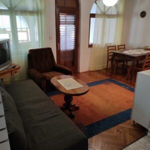 Apartman GOGA kod Snežnika Vrnjačka Banja