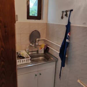 Apartman GOGA kod Snežnika Vrnjačka Banja