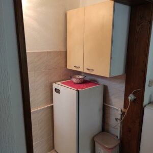 Apartman GOGA kod Snežnika Vrnjačka Banja