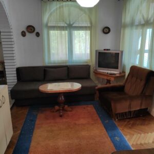 Apartman GOGA kod Snežnika Vrnjačka Banja