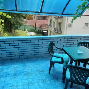 Apartman GOGA kod Snežnika Vrnjačka Banja