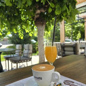 Restoran i prerada mesa VULIN Ruma