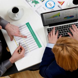 Agencija za knjigovodstvo Beograd Calculus LL