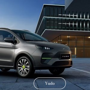 Električni automobili, elektro vozila, prodaja,  Ferum doo Šid