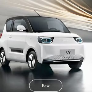 Električni automobili, elektro vozila, prodaja,  Ferum doo Šid