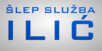 Specijalni transport Sremska Kamenica, Beočin, Irig, Vrdnik ŠLEP SLUŽBA ILIĆ