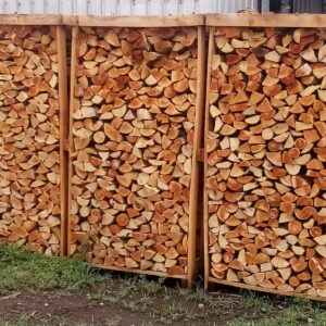 Ogrevno drvo, drva za ogrev OCOKOLJIC Sremčica, Železnik, Barajevo