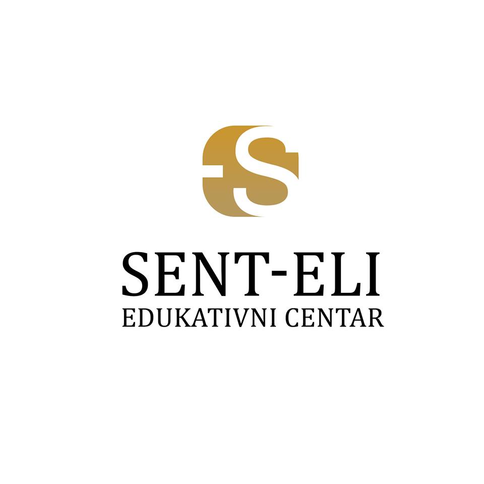 Privatni časovi matematika, hemija, informatika SENT ELI Voždovac