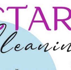 Agencija za čišćenje Nectarios cleaning Stari Banovci