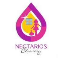 Agencija za čišćenje Nectarios cleaning Stari Banovci