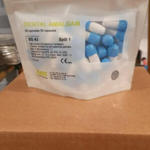 Prodaja stomatološkog materijala Čačak ČA DENT 032